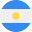 bonos de bienvenida en Argentina