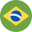 1xbet Brasil