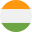 1xbet भारत